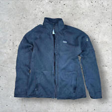 Womens patagonia black for sale  BEDFORD