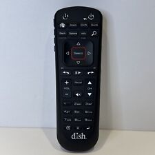 Dish network 52.0 for sale  Callahan