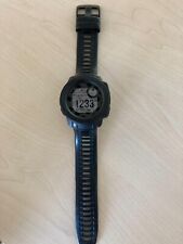 Montre garmin instict d'occasion  Nancy-