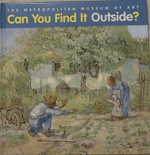Find outside jessica for sale  Atascadero