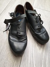 Feys irish jig for sale  ROYSTON