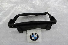 Bmw 1200 verkleidung gebraucht kaufen  Knittlingen