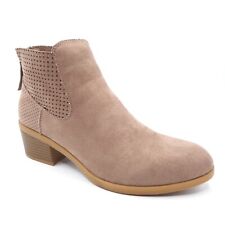 Bottines bottes chaussures d'occasion  Friville-Escarbotin