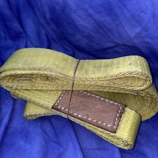 rachet slings straps for sale  Jupiter