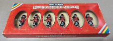 Britains 7235 black for sale  HARWICH