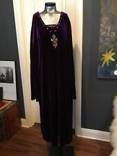 90s anna maxwell for sale  Irving