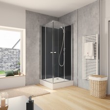 fertigdusche gebraucht kaufen fertigdusche gebraucht kaufen Sundern (Sauerland)