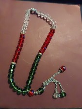 islamic prayer beads 1000 for sale islamic prayer beads 1000 for sale BRIGHTON