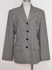 Jil sander jacke gebraucht kaufen  Baden-Baden