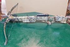 Excalibur equinox crossbow for sale  Marble Falls