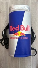 Genuine red bull for sale  Phoenix