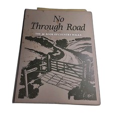 Road book country for sale  HASTINGS