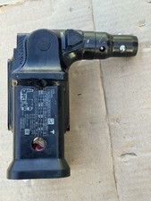 Oem tesla model for sale Oem tesla model for sale  San Bernardino
