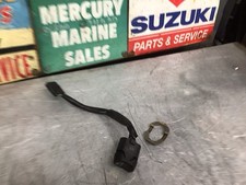 Honda bf90 bf75 for sale Honda bf90 bf75 for sale  TOTNES