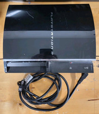 Sony playstation cecha01 for sale  Vero Beach