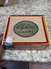 R.g. dun cigar for sale  Logan
