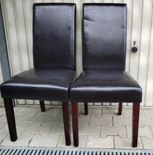 stuhle benutzt gebraucht kaufen stuhle benutzt gebraucht kaufen Schwienau