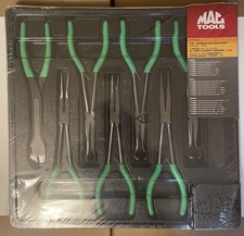 Mac tools ps711lrag for sale  Easton