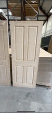 80x32 44mm fd30 for sale  LEEDS