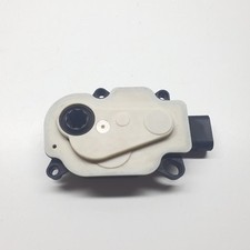 Motorino convogliatore aria usato  Italia