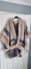 Cape bnwt for sale  SCUNTHORPE
