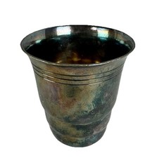 Antique silver plated for sale Antique silver plated for sale  HOUNSLOW