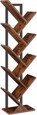 Libreria albero scaffale usato  Roma
