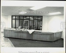 1981 press photo for sale 1981 press photo for sale  Memphis
