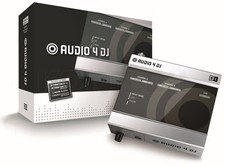 Native instruments audio gebraucht kaufen  Nürnberg