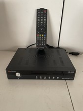Ricevitore decoder sat usato  Vittuone
