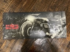 Hot toys mms642 for sale  Hurst