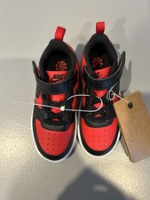 Brand new red for sale  Morganville
