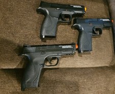 Smith wesson co2 for sale  Mobile