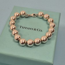 Tiffany co. silver for sale Tiffany co. silver for sale  MANCHESTER