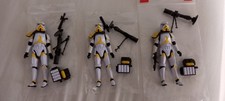 Star wars artillery for sale  LOUGHBOROUGH