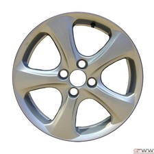 Hyundai accent wheel for sale  Commack