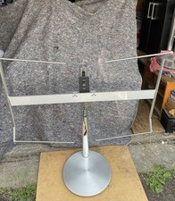 Bang olufsen beoplay for sale  LONDON