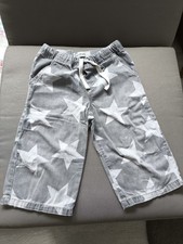 Kurze jeans hose gebraucht kaufen  Hamburg