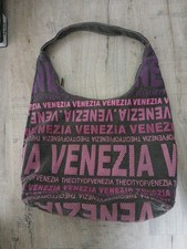Robin ruth tote for sale  MAIDSTONE