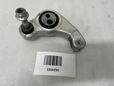 Usado, SUZUKI GSXR 750 1986 LINKS DE CHOQUE TRASEIRO ORIGINAL DO FABRICANTE LOTE 33 33S4299 comprar usado Usado, SUZUKI GSXR 750 1986 LINKS DE CHOQUE TRASEIRO ORIGINAL DO FABRICANTE LOTE 33 33S4299 comprar usado  Enviando para Brazil