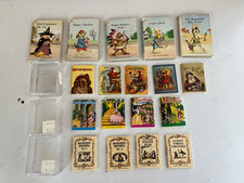 tiny golden books for sale  Tilton