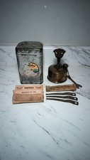 Vintage primus brass for sale  Columbia