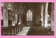 1854 kent 1915 for sale  NORWICH