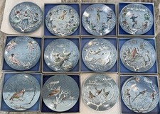 Vintage haviland limoges for sale  Norfolk