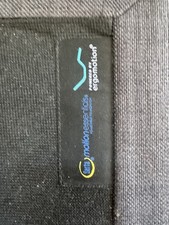 Ergomotion 330 split for sale  Cranston