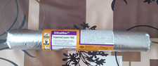 Sika crème injection d'occasion  Brebières