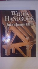 Wood Handbook : Wood as an Engineering Material comprar usado Wood Handbook : Wood as an Engineering Material comprar usado  Enviando para Brazil