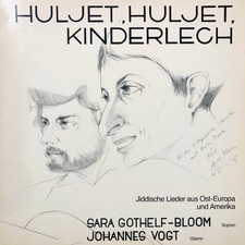 Sara gothelf bloom gebraucht kaufen  Berlin