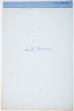 1940s business list for sale  West Palm Beach