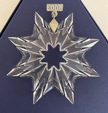 Swarovski crystal 2003 for sale  Milan